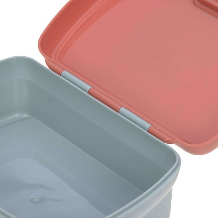 Lassig-Zestaw-na-lunch-Lunchbox-Tritanowa-butelka-bidon-460-ml-About-Friends-Lis-polkabubu-8.jpg