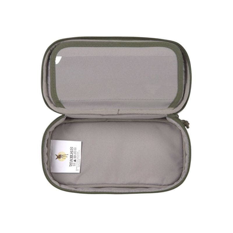 lassig-piornik-unique-olive-polkabubu-3.jpg