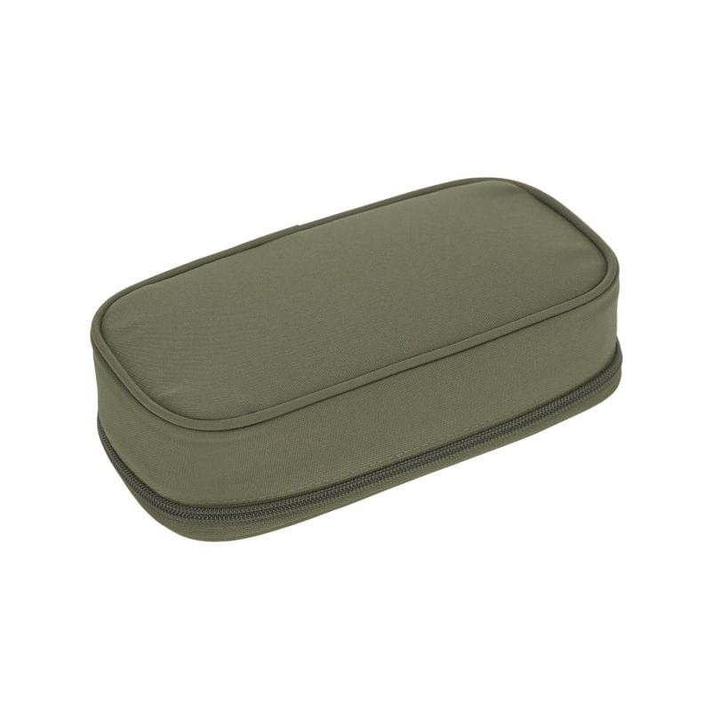 lassig-piornik-unique-olive-polkabubu-4.jpg