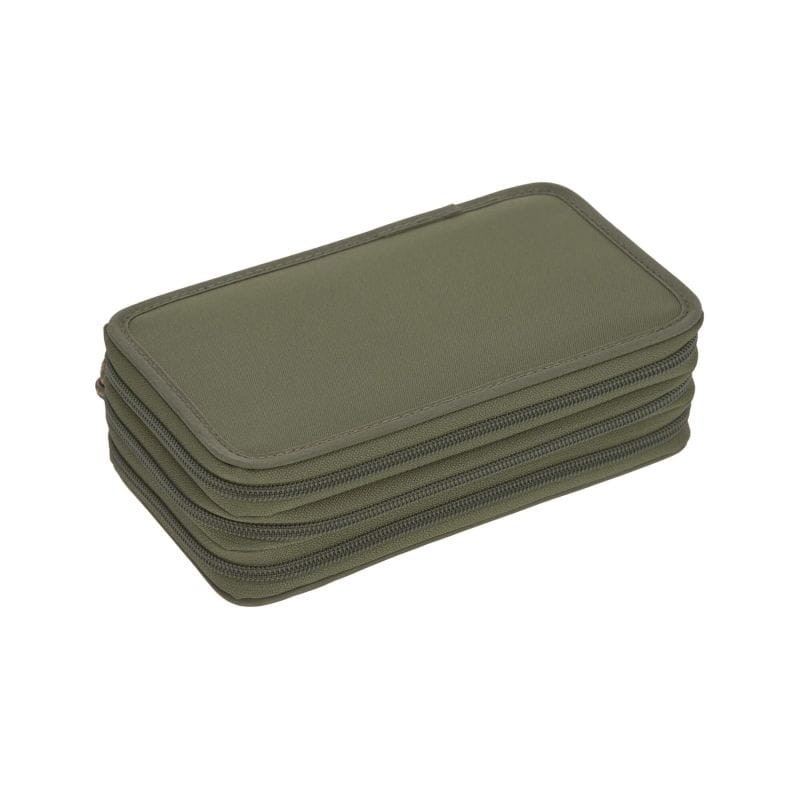 lassig-piornik-potrojny-unique-olive-polkabubu-5.jpg