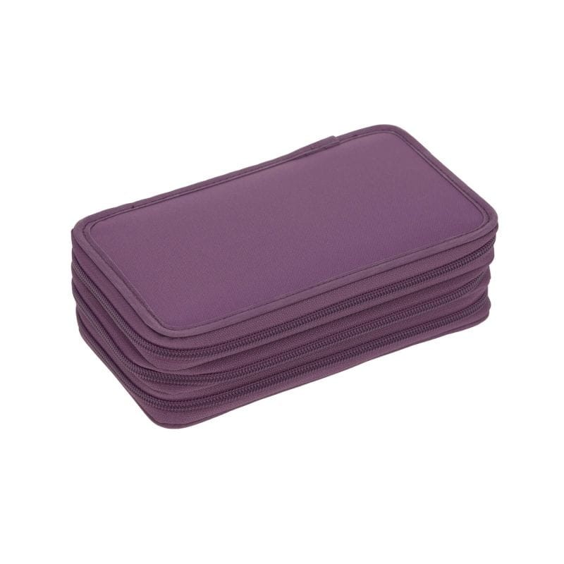 lassig-piornik-potrojny-unique-purple-polkabubu-5.jpg