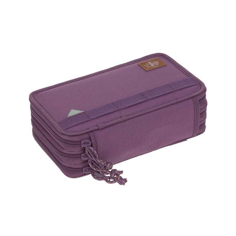 lassig-piornik-potrojny-unique-purple-polkabubu-6.jpg