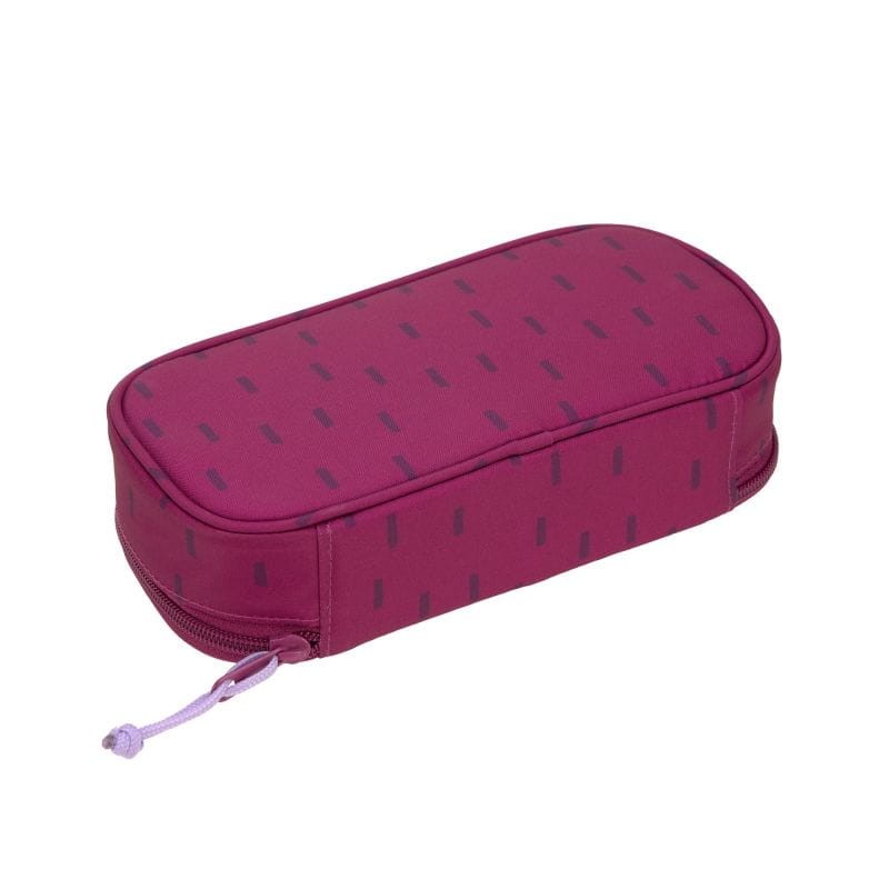 lassig-piornik-unique-Speckles-Berry-polkabubu-5.jpg