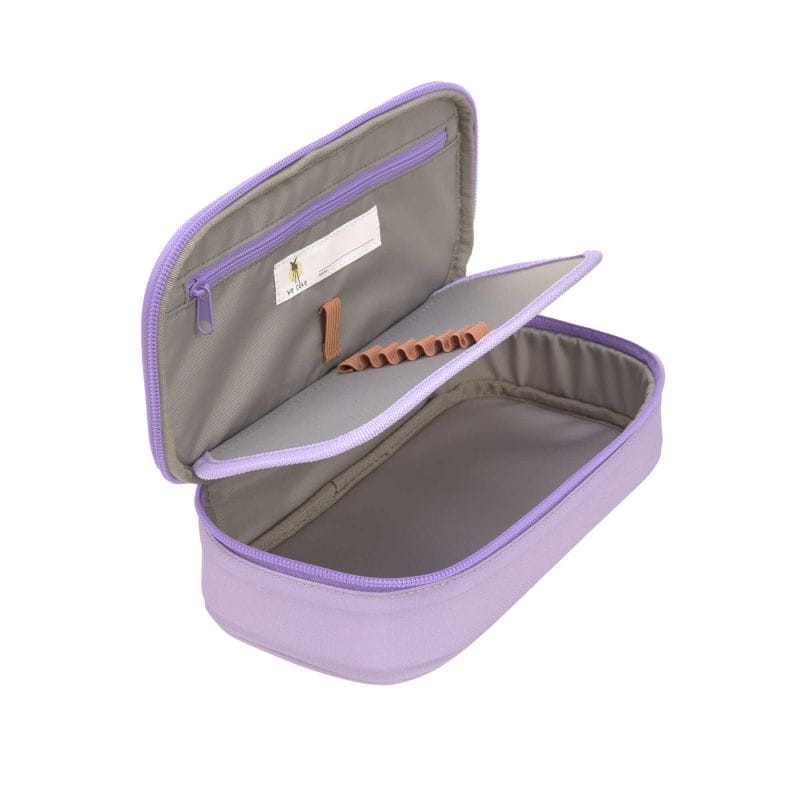 lassig-piornik-unique-violet-polkabubu-2.jpg