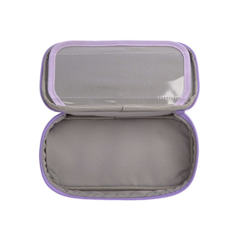 lassig-piornik-unique-violet-polkabubu-3.jpg