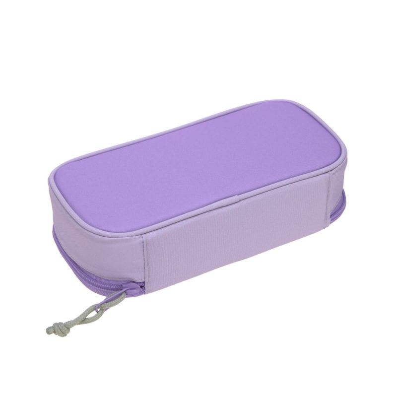 lassig-piornik-unique-violet-polkabubu-5.jpg