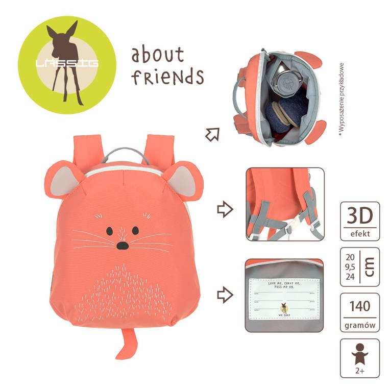 Lassig-Plecak-mini-About-Friends-Mysz-polkabubu-2.jpg