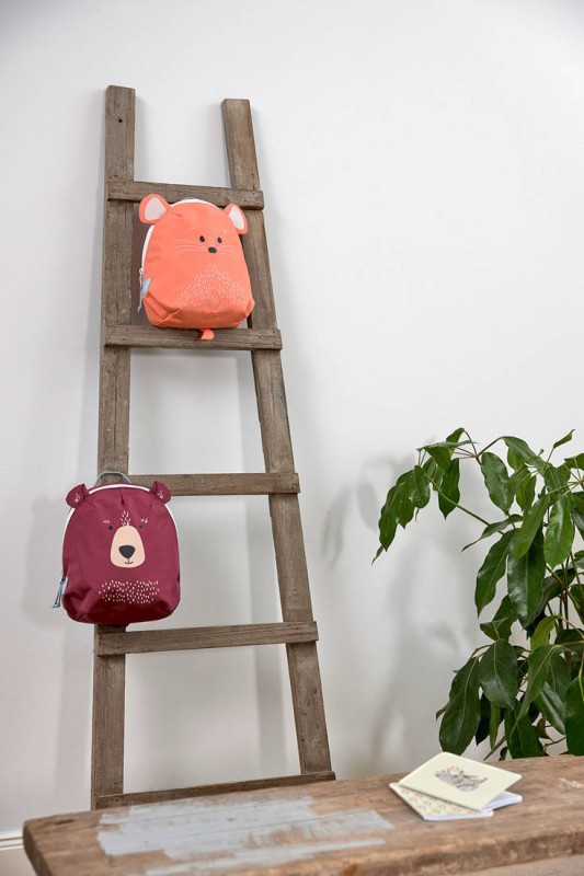 Lassig-Plecak-mini-About-Friends-Mysz-polkabubu-5.jpg
