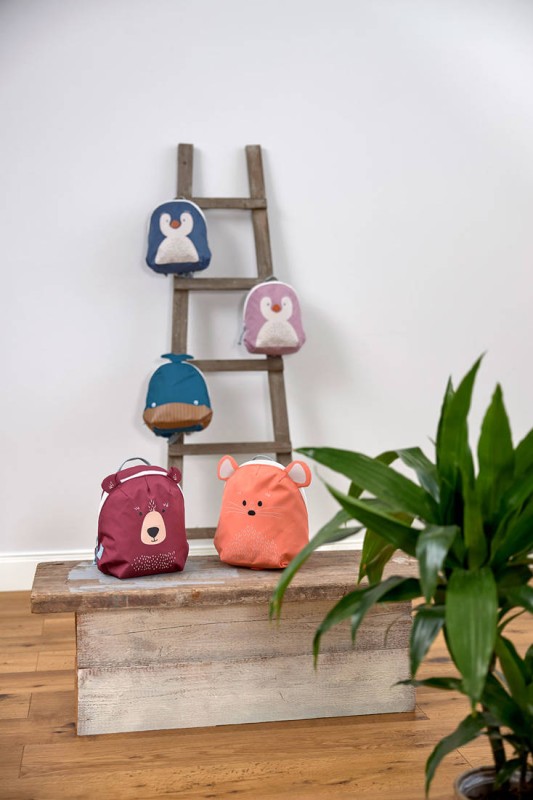 Lassig-Plecak-mini-About-Friends-Mysz-polkabubu-6.jpg