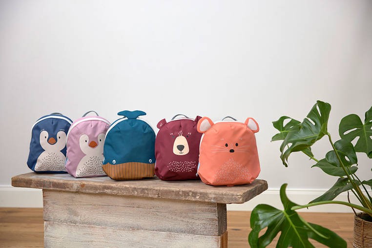Lassig-Plecak-mini-About-Friends-Mysz-polkabubu-11.jpg
