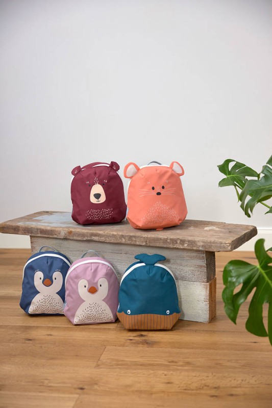 Lassig-Plecak-mini-About-Friends-Mysz-polkabubu-12.jpg