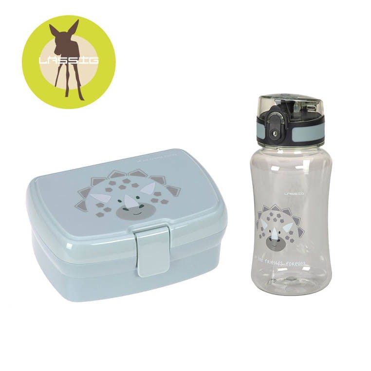 Lassig-Zestaw-na-lunch-Lunchbox-Tritanowa-butelka-bidon-460-ml-About-Friends-Dinozaur-polkabubu-1.jpg