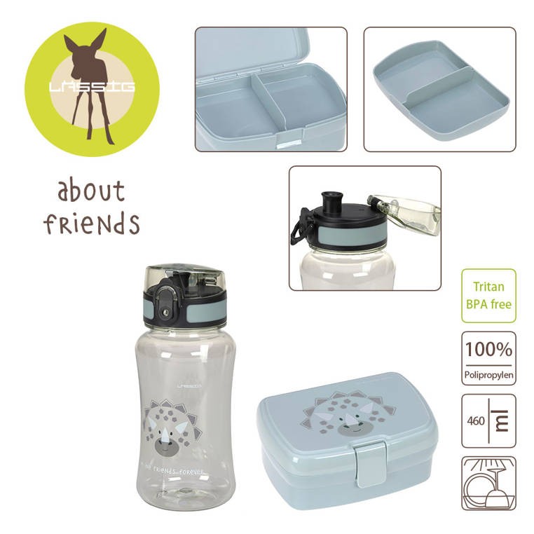Lassig-Zestaw-na-lunch-Lunchbox-Tritanowa-butelka-bidon-460-ml-About-Friends-Dinozaur-polkabubu-2.jpg