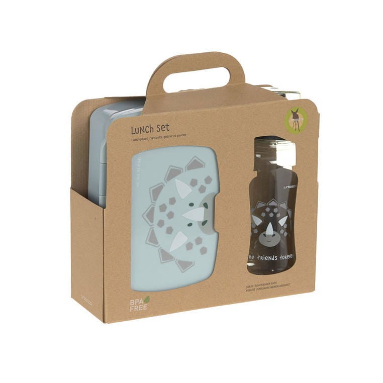 Lassig-Zestaw-na-lunch-Lunchbox-Tritanowa-butelka-bidon-460-ml-About-Friends-Dinozaur-polkabubu-4.jpg