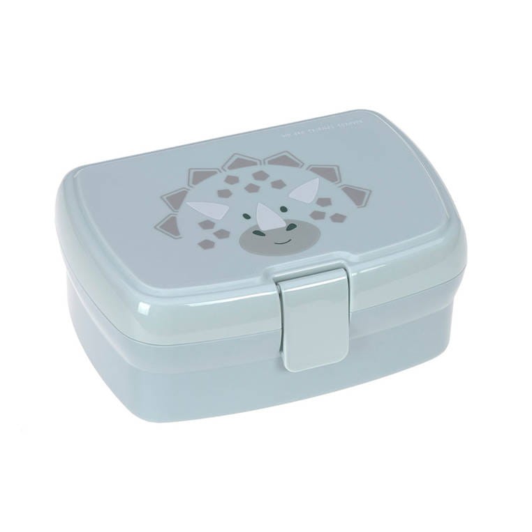 Lassig-Zestaw-na-lunch-Lunchbox-Tritanowa-butelka-bidon-460-ml-About-Friends-Dinozaur-polkabubu-7.jpg