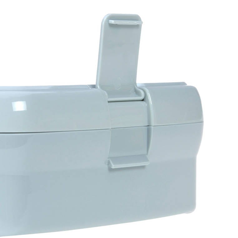 Lassig-Zestaw-na-lunch-Lunchbox-Tritanowa-butelka-bidon-460-ml-About-Friends-Dinozaur-polkabubu-12.jpg