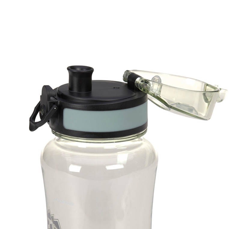 Lassig-Zestaw-na-lunch-Lunchbox-Tritanowa-butelka-bidon-460-ml-About-Friends-Dinozaur-polkabubu-13.jpg