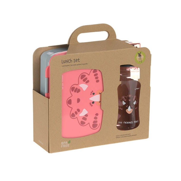 Lassig-Zestaw-na-lunch-Lunchbox-Tritanowa-butelka-bidon-460-ml-About-Friends-Dinozaur-rozowy-polkabubu-4.jpg