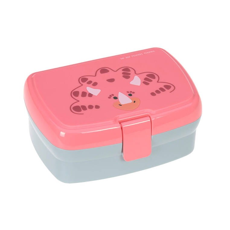 Lassig-Zestaw-na-lunch-Lunchbox-Tritanowa-butelka-bidon-460-ml-About-Friends-Dinozaur-rozowy-polkabubu-6.jpg