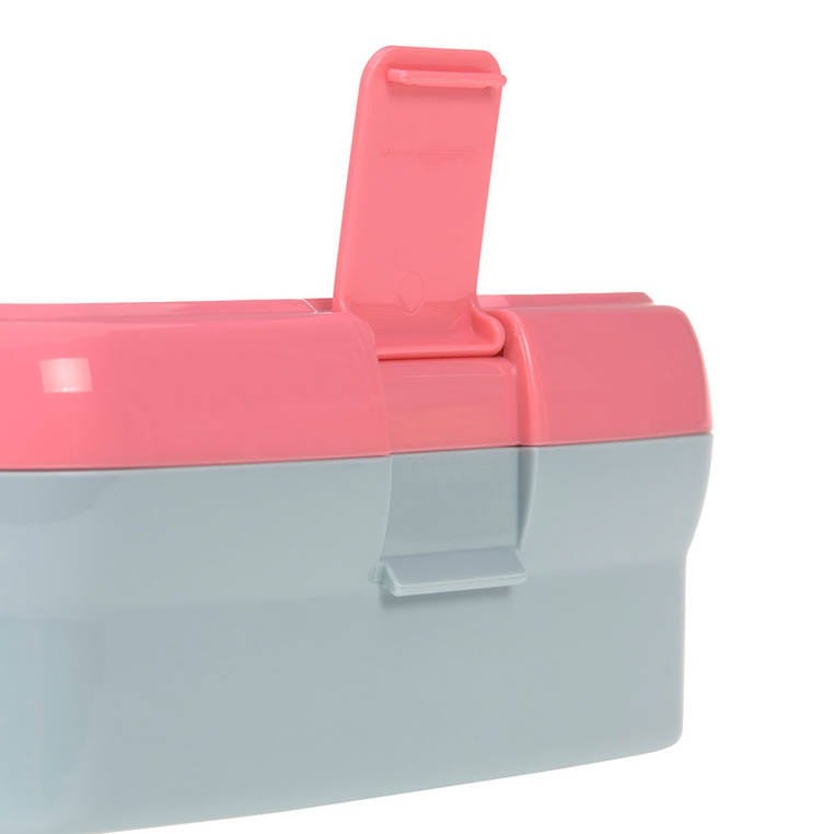 Lassig-Zestaw-na-lunch-Lunchbox-Tritanowa-butelka-bidon-460-ml-About-Friends-Dinozaur-rozowy-polkabubu-8.jpg