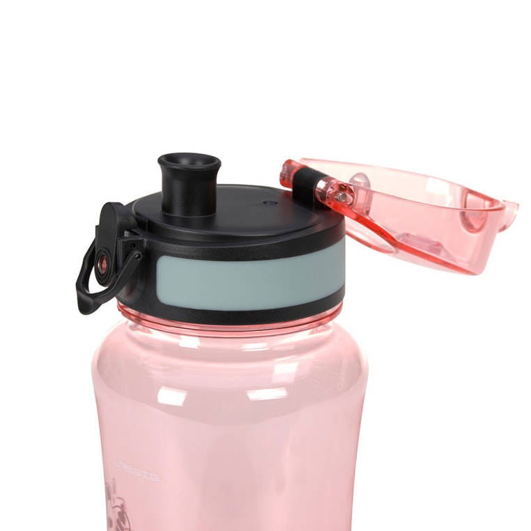 Lassig-Zestaw-na-lunch-Lunchbox-Tritanowa-butelka-bidon-460-ml-About-Friends-Dinozaur-rozowy-polkabubu-10.jpg