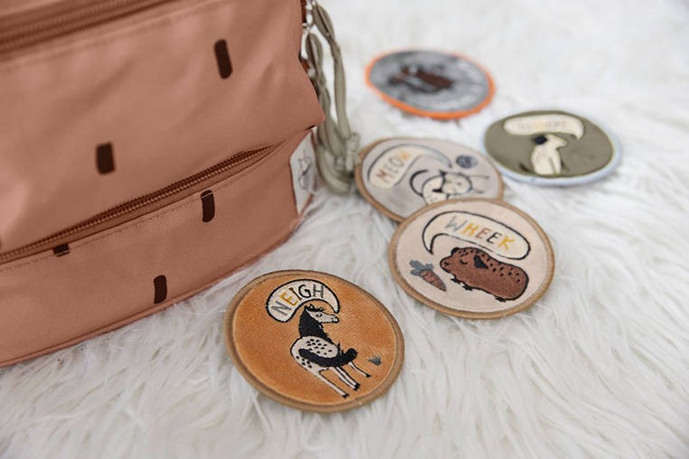 Lassig-Plecak-mini-Happy-Prints-karmelowy-polkabubu-19.jpg