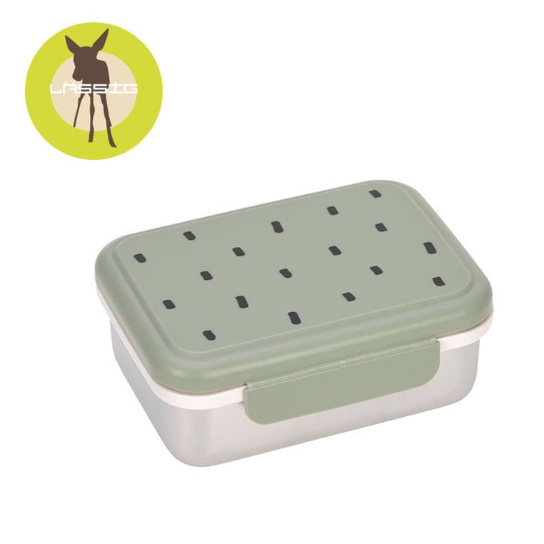 Lassig-Lunchbox-ze-stali-nierdzewnej-Happy-Prints-oliwkowy-polkabubu-1.jpg