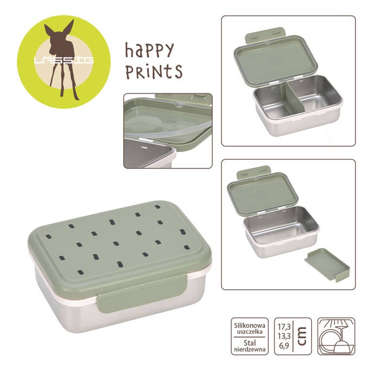 Lassig-Lunchbox-ze-stali-nierdzewnej-Happy-Prints-oliwkowy-polkabubu-2.jpg
