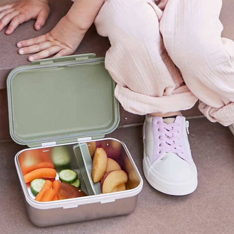 Lassig-Lunchbox-ze-stali-nierdzewnej-Happy-Prints-oliwkowy-polkabubu-3.jpg