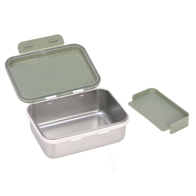 Lassig-Lunchbox-ze-stali-nierdzewnej-Happy-Prints-oliwkowy-polkabubu-4.jpg