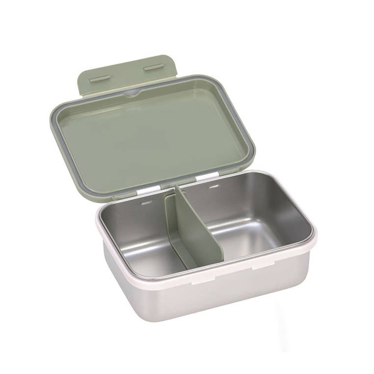 Lassig-Lunchbox-ze-stali-nierdzewnej-Happy-Prints-oliwkowy-polkabubu-6.jpg