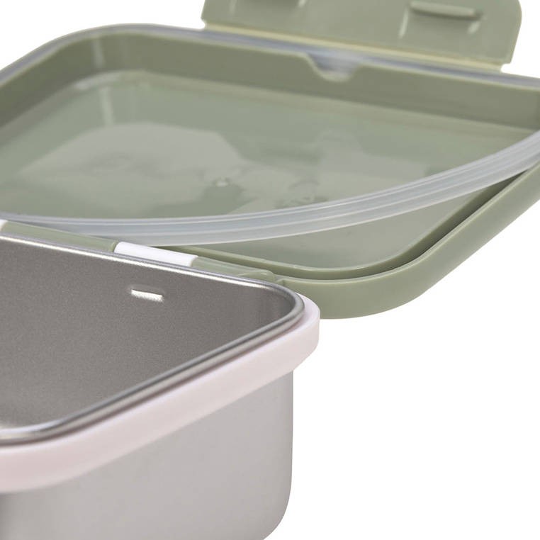 Lassig-Lunchbox-ze-stali-nierdzewnej-Happy-Prints-oliwkowy-polkabubu-7.jpg