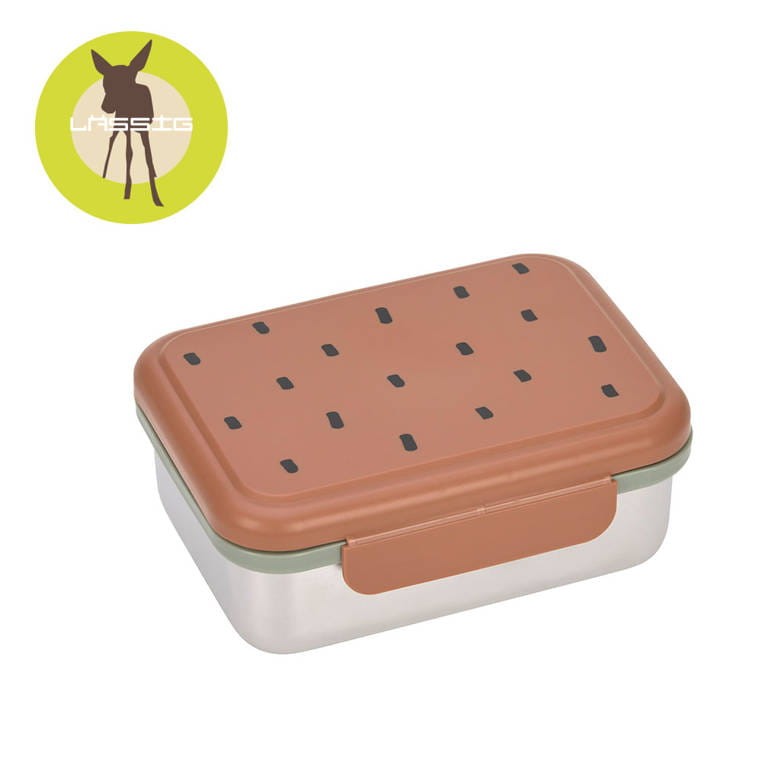 Lassig-Lunchbox-ze-stali-nierdzewnej-Happy-Prints-karmelowy-polkabubu-1.jpg