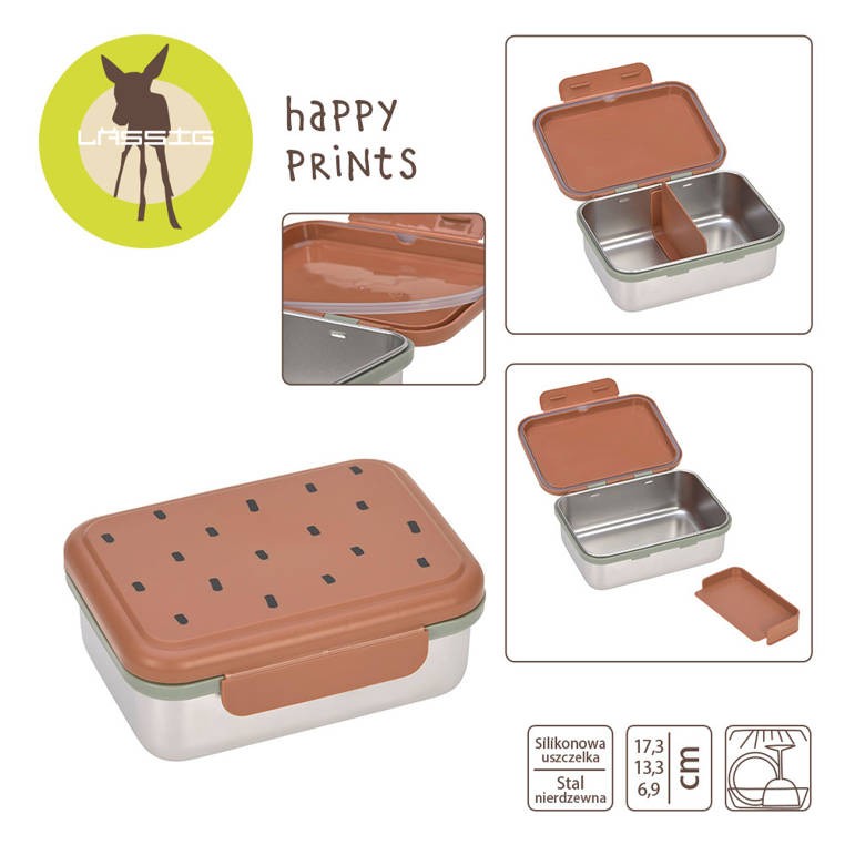 Lassig-Lunchbox-ze-stali-nierdzewnej-Happy-Prints-karmelowy-polkabubu-2.jpg