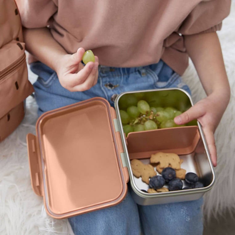 Lassig-Lunchbox-ze-stali-nierdzewnej-Happy-Prints-karmelowy-polkabubu-3.jpg