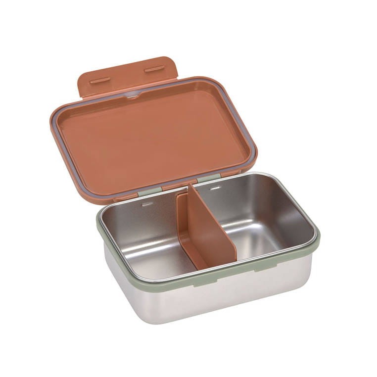 Lassig-Lunchbox-ze-stali-nierdzewnej-Happy-Prints-karmelowy-polkabubu-4.jpg