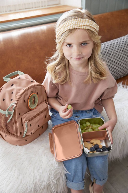 Lassig-Lunchbox-ze-stali-nierdzewnej-Happy-Prints-karmelowy-polkabubu-5.jpg