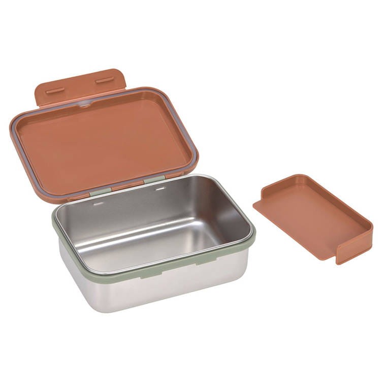 Lassig-Lunchbox-ze-stali-nierdzewnej-Happy-Prints-karmelowy-polkabubu-7.jpg