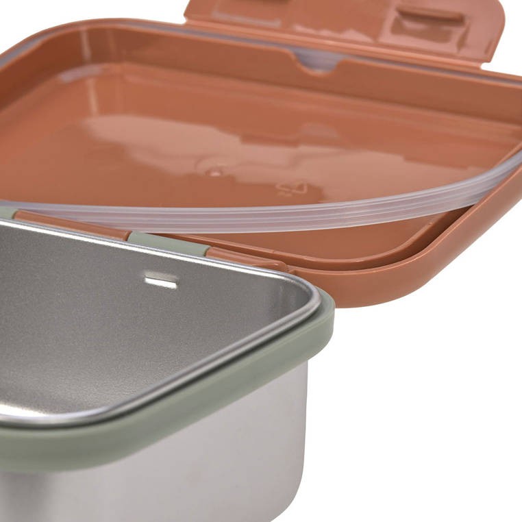 Lassig-Lunchbox-ze-stali-nierdzewnej-Happy-Prints-karmelowy-polkabubu-8.jpg