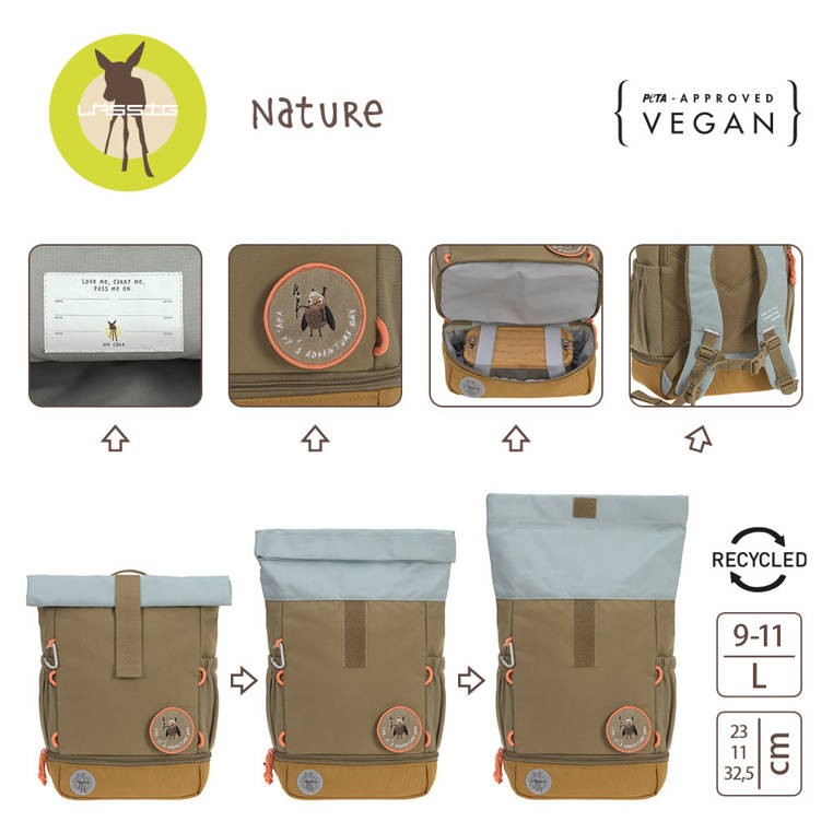 Lassig-Plecak-mini-rolltop-Nature-oliwkowy-polkabubu-2.jpg