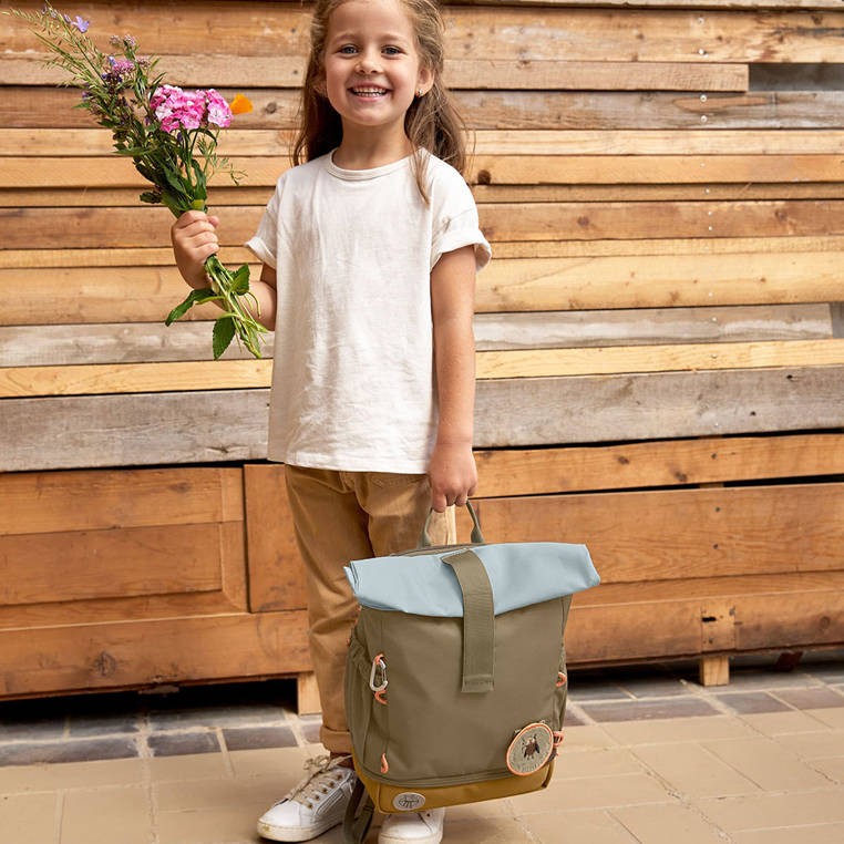Lassig-Plecak-mini-rolltop-Nature-oliwkowy-polkabubu-3.jpg
