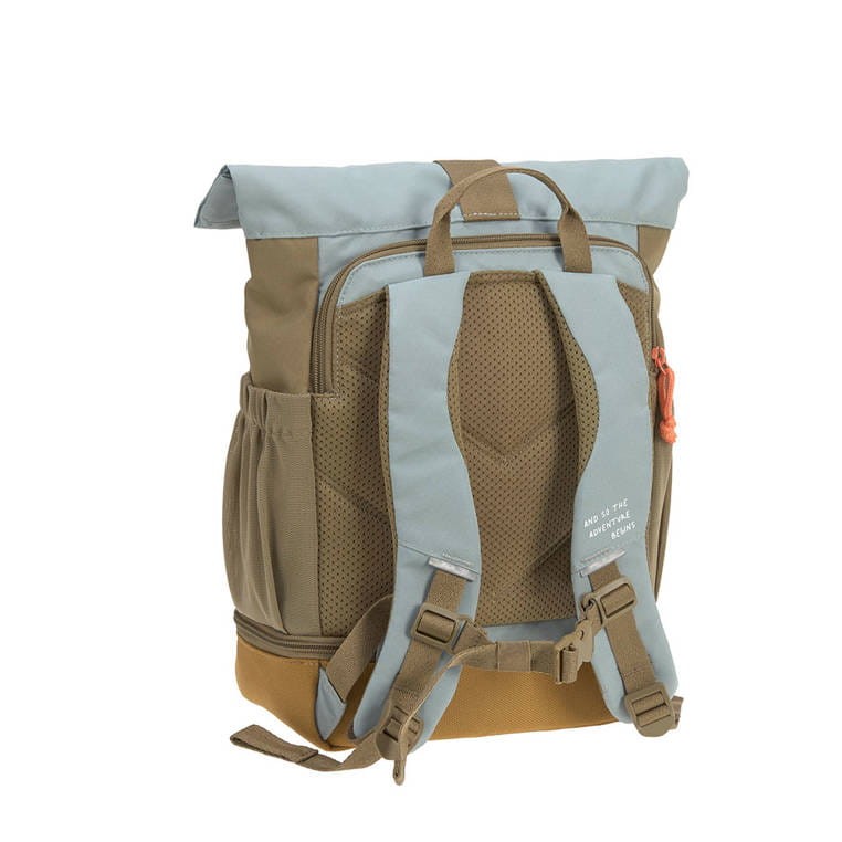 Lassig-Plecak-mini-rolltop-Nature-oliwkowy-polkabubu-6.jpg