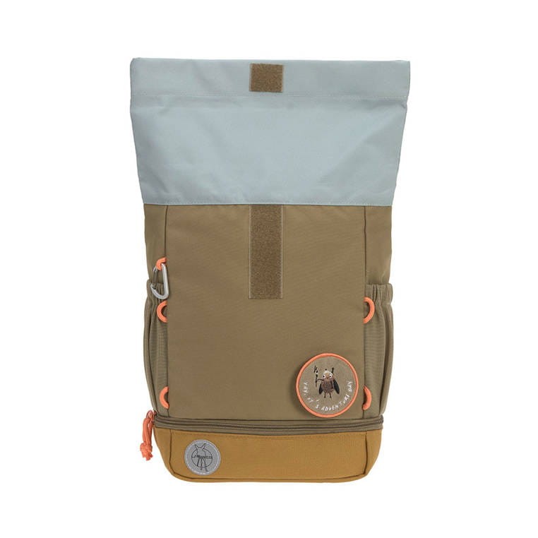 Lassig-Plecak-mini-rolltop-Nature-oliwkowy-polkabubu-11.jpg