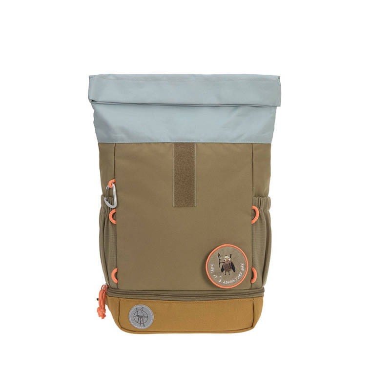 Lassig-Plecak-mini-rolltop-Nature-oliwkowy-polkabubu-12.jpg