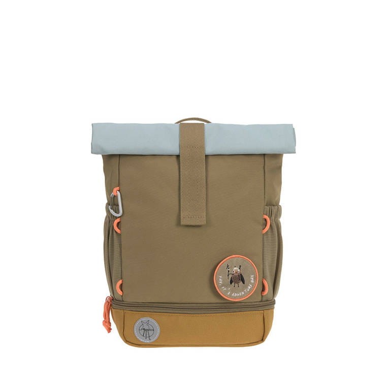 Lassig-Plecak-mini-rolltop-Nature-oliwkowy-polkabubu-13.jpg