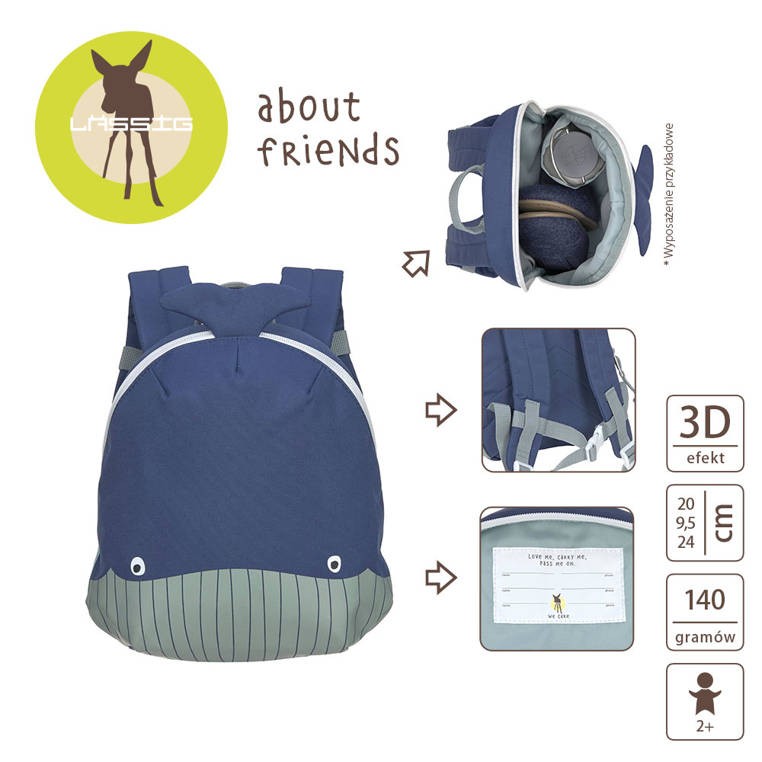 Lassig-Plecak-mini-About-Friends-Wieloryb-polkabubu-2.jpg