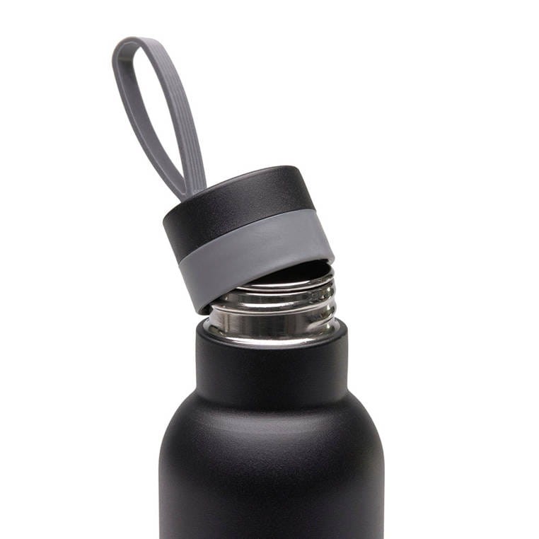 Lassig-Bidon-ze-stali-nierdzewnej-750-ml-Bold-czarny-polkabubu-3.jpg