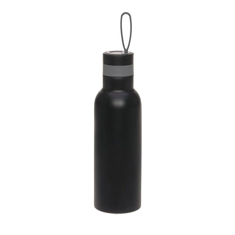 Lassig-Bidon-ze-stali-nierdzewnej-750-ml-Bold-czarny-polkabubu-8.jpg