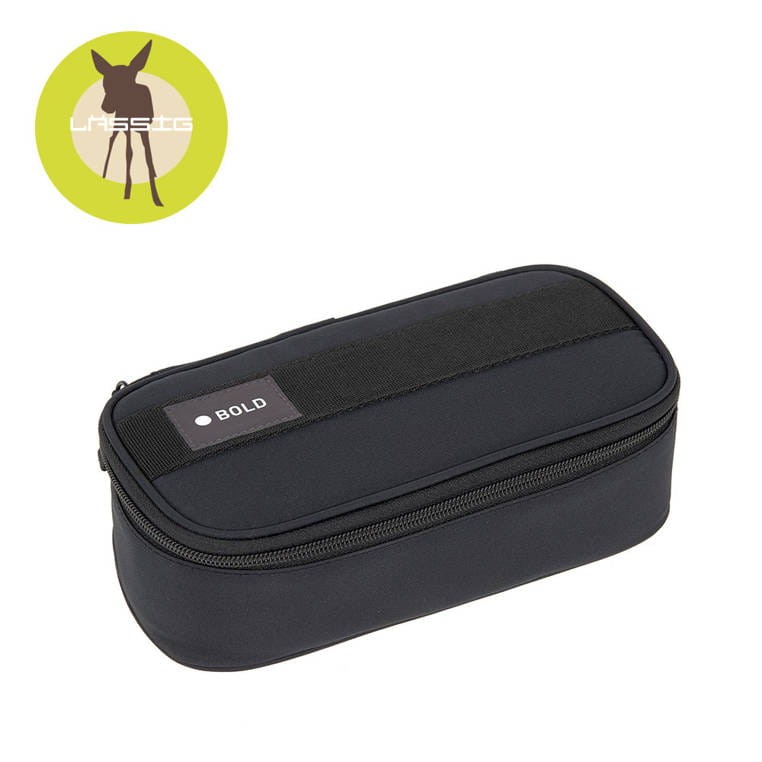 Lassig-Piornik-etui-na-akcesoria-szkolne-Bold-czarny-polkabubu-1.jpg