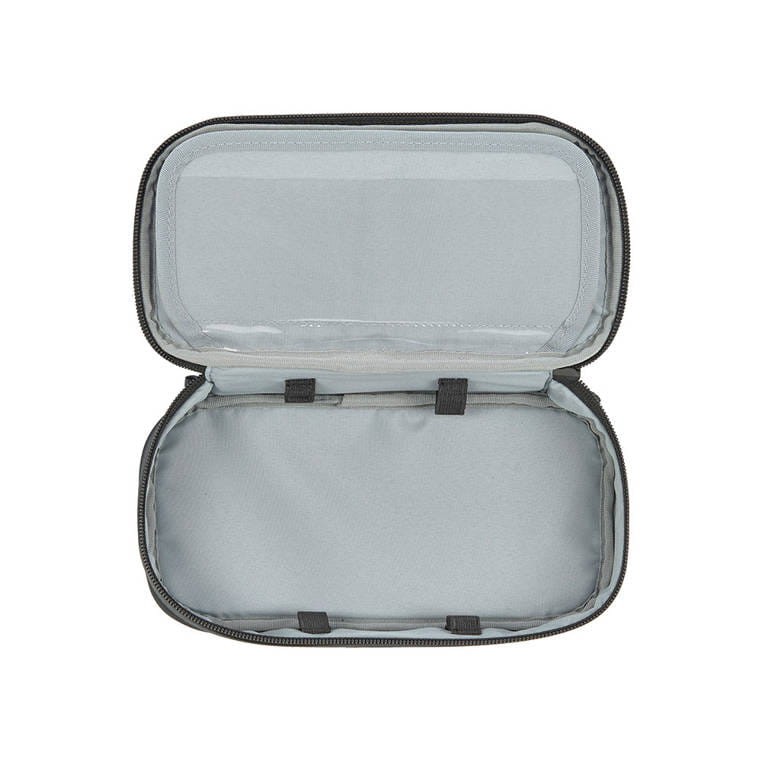Lassig-Piornik-etui-na-akcesoria-szkolne-Bold-czarny-polkabubu-5.jpg